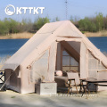 /msite/products/detail/productid/63202021/id/1517573.html